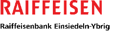 Raiffeisen-Logo