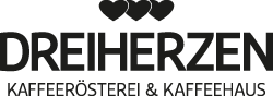 DreiherzenAG_Logo