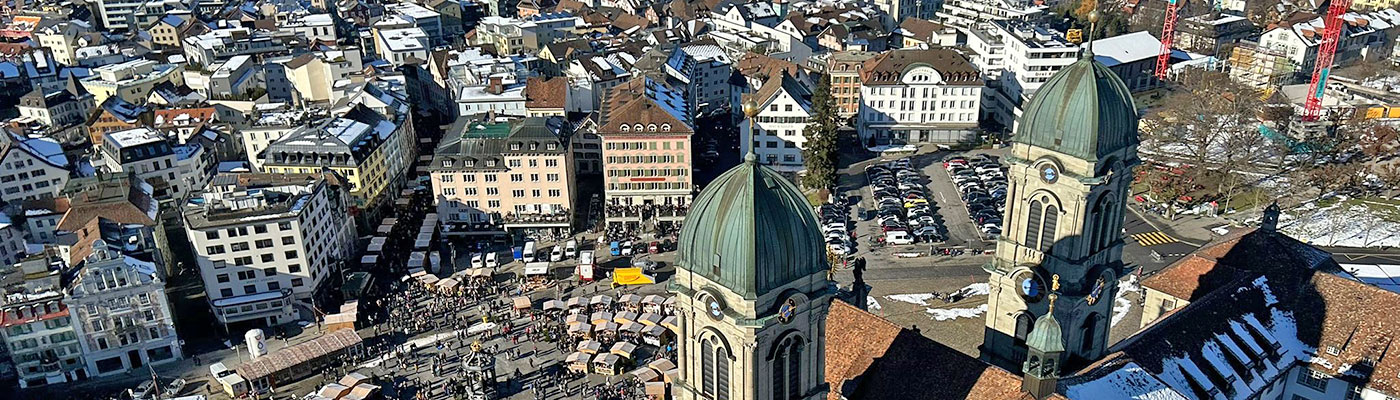 klosterkirche-einsiedeln_foto